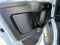 2021 RAM ProMaster 2500 High Roof
