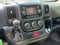 2021 RAM ProMaster 2500 High Roof