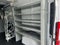 2024 RAM ProMaster 2500 High Roof