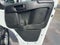 2024 RAM ProMaster 2500 High Roof