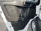 2024 RAM ProMaster 2500 High Roof