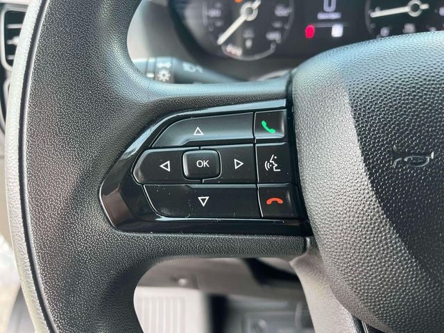 2024 RAM ProMaster 2500 High Roof