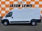 2024 RAM ProMaster 2500 High Roof
