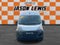 2024 RAM ProMaster 2500 High Roof