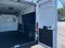 2024 RAM ProMaster 2500 High Roof 159 WB