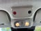 2024 RAM ProMaster 2500 High Roof 159 WB
