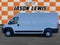2024 RAM ProMaster 2500 High Roof 159 WB