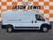 2024 RAM ProMaster 2500 High Roof 159 WB