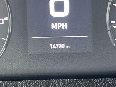 2024 RAM ProMaster 2500 High Roof 159 WB