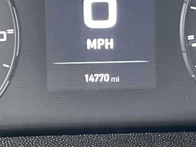 2024 RAM ProMaster 2500 High Roof 159 WB