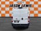 2024 RAM ProMaster 2500 High Roof 159 WB