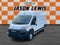 2024 RAM ProMaster 2500 High Roof 159 WB