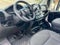 2024 RAM ProMaster 2500 High Roof 159 WB