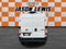 2024 RAM ProMaster 2500 High Roof 159 WB