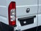 2025 RAM ProMaster 3500 High Roof 159 WB
