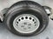 2025 RAM ProMaster 3500 High Roof 159 WB