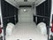 2025 RAM ProMaster 3500 High Roof 159 WB