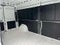2025 RAM ProMaster 3500 High Roof 159 WB