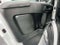 2025 RAM ProMaster 3500 High Roof 159 WB