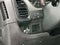 2025 RAM ProMaster 3500 High Roof 159 WB