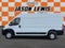2025 RAM ProMaster 3500 High Roof 159 WB