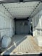 2019 RAM ProMaster 2500 High Roof 159 WB