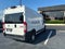 2019 RAM ProMaster 2500 High Roof 159 WB