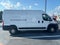 2019 RAM ProMaster 2500 High Roof 159 WB