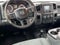2017 RAM 2500 Tradesman