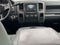 2017 RAM 2500 Tradesman