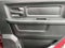 2017 RAM 2500 Tradesman