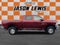 2017 RAM 2500 Tradesman