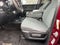 2017 RAM 2500 Tradesman