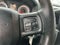 2017 RAM 2500 Tradesman