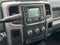 2017 RAM 2500 Tradesman