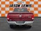 2017 RAM 2500 Tradesman