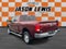 2017 RAM 2500 Tradesman