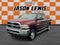 2017 RAM 2500 Tradesman