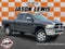 2014 RAM 2500 SLT
