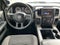 2014 RAM 2500 SLT