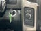 2014 RAM 2500 SLT