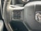 2014 RAM 2500 SLT