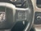 2014 RAM 2500 SLT