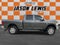 2014 RAM 2500 SLT