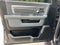 2014 RAM 2500 SLT