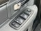 2014 RAM 2500 SLT