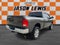 2014 RAM 2500 SLT
