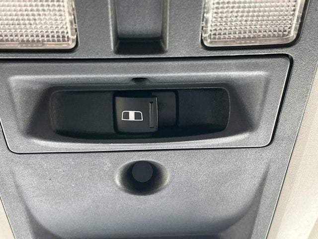 2014 RAM 2500 SLT