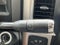 2014 RAM 2500 SLT