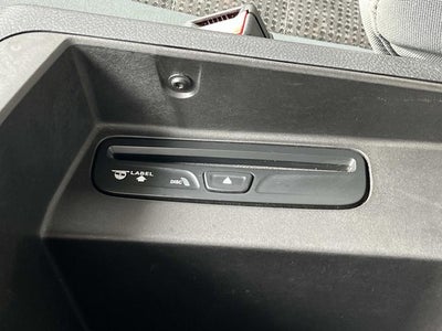 2014 RAM 2500 SLT